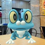 (Category: ) located in . Submitted by jaymen1202 (Listing ID 1469013821, Image 1). Description: .