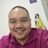 (Category: ) located in . Submitted by jesseocampo (Listing ID 1468983004, Image 1). Description: .