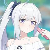 頭像