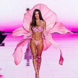 (Category: ) located in . Submitted by k_intimates (Listing ID 1467953135, Image 1). Description: .