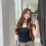 (Kategori: ) berada di . Dikirim oleh kailasafira (ID iklan 1469014890, Gambar 1). Deskripsi: .