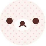 (分類:)位於 。 由 kuku134 提交(商品編號 1469102876,圖片 1)。簡介: 。