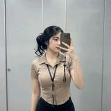 (Kategori: ) berada di . Dikirim oleh liaamaliaaa (ID iklan 1468985520, Gambar 1). Deskripsi: .