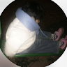 (Category: ) located in . Submitted by ziqian08 (Listing ID 1469217323, Image 1). Description: .