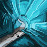 (Category: ) located in . Submitted by rg.07 (Listing ID 1468973063, Image 1). Description: .