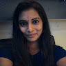 (Category: ) located in . Submitted by vanee121 (Listing ID 1470093020, Image 1). Description: .