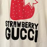 (Category: ) located in . Submitted by luxewearhub (Listing ID 1468984787, Image 1). Description: .