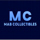 (Category: ) located in . Submitted by mabcollectibles (Listing ID 1469021641, Image 1). Description: .