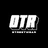 (Category: ) located in . Submitted by otrstreetwear.ph (Listing ID 1468947795, Image 1). Description: .