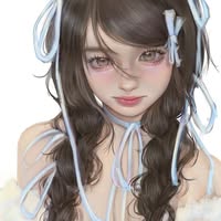 (Category: ) located in . Submitted by rotii48 (Listing ID 1469059230, Image 1). Description: .