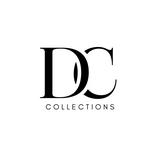 (Category: ) located in . Submitted by preloved_warehouse_dara (Listing ID 1467189142, Image 1). Description: .