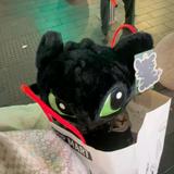 (Category: ) located in . Submitted by qiss__tna (Listing ID 1469326852, Image 1). Description: .
