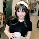 (Kategori: ) berada di . Dikirim oleh raniahazalea (ID iklan 1469021046, Gambar 1). Deskripsi: .
