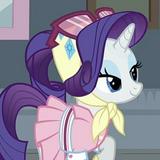 (Category: ) located in . Submitted by raritrinx (Listing ID 1467645358, Image 1). Description: .