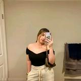 (Category: ) located in . Submitted by rita.rita846 (Listing ID 1468961981, Image 1). Description: .