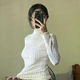 (Category: ) located in . Submitted by rosieefashion (Listing ID 1468960565, Image 1). Description: .