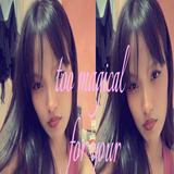 (Category: ) located in . Submitted by rubykims (Listing ID 1469078063, Image 1). Description: .