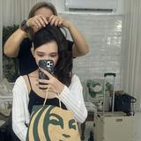 (Category: ) located in . Submitted by sieee9 (Listing ID 1469140111, Image 1). Description: .