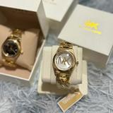 (Category: ) located in . Submitted by shairapretty (Listing ID 1469110116, Image 1). Description: .