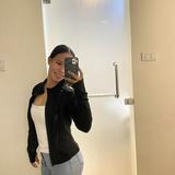 (Category: ) located in . Submitted by shnna25 (Listing ID 1469101804, Image 1). Description: .