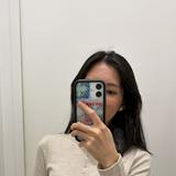 (Category: ) located in . Submitted by sooprmav (Listing ID 1466548812, Image 1). Description: .