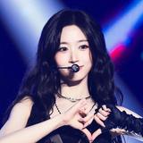 (分類:)位於 。 由 sophiewo 提交(商品編號 1432563908,圖片 1)。簡介: 。