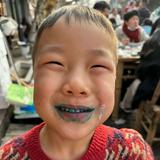 (分類:)位於 。 由 summerovo 提交(商品編號 1469030648,圖片 1)。簡介: 。