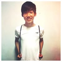 (Category: ) located in . Submitted by tantanqq (Listing ID 1469113493, Image 1). Description: .