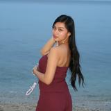 (Category: ) located in . Submitted by trishcutie (Listing ID 1468963928, Image 1). Description: .