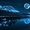 (Category: ) located in . Submitted by thebeginner. (Listing ID 1469047758, Image 1). Description: .