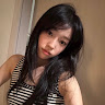 (Kategori: ) berada di . Dikirim oleh chiikawashop123 (ID iklan 1468945297, Gambar 1). Deskripsi: .