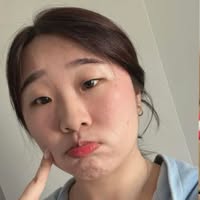 (Category: ) located in . Submitted by wangciee (Listing ID 1468960465, Image 1). Description: .