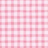 (Category: ) located in . Submitted by wsgsue (Listing ID 1468951820, Image 1). Description: .