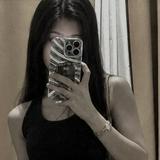 (Category: ) located in . Submitted by yahoooooooooooo (Listing ID 1469126704, Image 1). Description: .