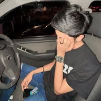 (Category: ) located in . Submitted by naqiu_67 (Listing ID 1469000745, Image 1). Description: .
