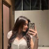 (Kategori: ) berada di . Dikirim oleh zahraamiraa (ID iklan 1468996872, Gambar 1). Deskripsi: .