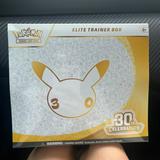 (Category: ) located in . Submitted by zealhorse37 (Listing ID 1469009952, Image 1). Description: .