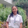 (Category: ) located in . Submitted by neca_0416 (Listing ID 1469167073, Image 1). Description: .