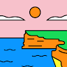 (Category: ) located in . Submitted by swiftbird_a5bace (Listing ID 1469388836, Image 1). Description: .
