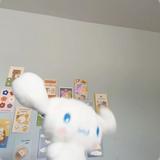 (Category: ) located in . Submitted by 04danii (Listing ID 1469314386, Image 1). Description: .
