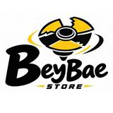 (Category: ) located in . Submitted by beybae_store (Listing ID 1469310430, Image 1). Description: .