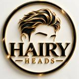 (Category: ) located in . Submitted by hairy-heads (Listing ID 1469832222, Image 1). Description: .