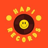 (Category: ) located in . Submitted by hapirecords (Listing ID 1462647061, Image 1). Description: .