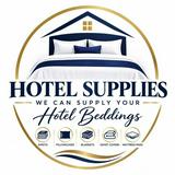 (Category: ) located in . Submitted by hotelbeddings_ph (Listing ID 1466992045, Image 1). Description: .