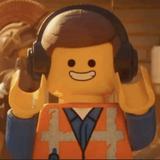 (Category: ) located in . Submitted by lego.myooi00126789 (Listing ID 1466921780, Image 1). Description: .