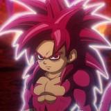 (Category: ) located in . Submitted by saiyan_kakarot (Listing ID 1469212497, Image 1). Description: .
