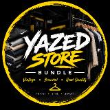 (Category: ) located in . Submitted by yazedstore (Listing ID 1469384751, Image 1). Description: .