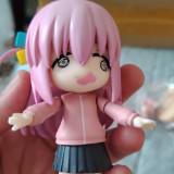 (Category: ) located in . Submitted by kimiko06 (Listing ID 1467648452, Image 1). Description: .