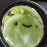 頭像