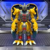 (Category: ) located in . Submitted by -sentaisentaisaja- (Listing ID 1466873615, Image 1). Description: .